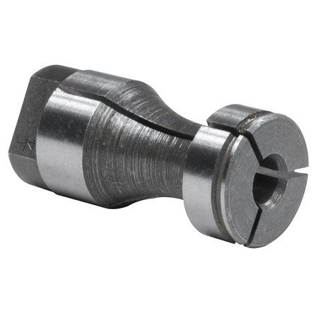 HOUGEN Collet 1/4 in. for 83001 Tapping Holder 83009